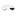 vgh.bayern.de favicon