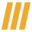 vhv.de favicon