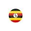 visauganda.com favicon