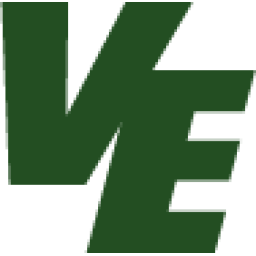 vitaminexpress.fi favicon