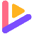 vmeg.ai favicon