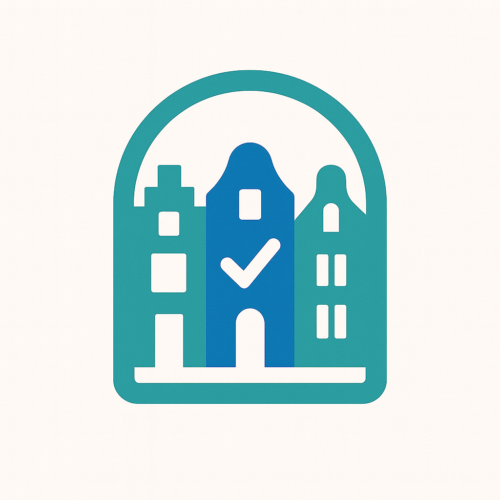 vvesysteem.nl favicon