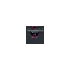 wadebridgewines.co.uk favicon