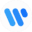 Webluno favicon