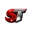 wemakeyourcalls.center favicon