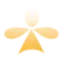 whitelightmagic.com favicon