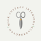 wickcottageinteriors.co.uk favicon