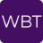 wildberrytravel.co.uk favicon