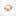 winderapp.com favicon