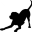 woofsofwimbledon.com favicon