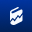 yieldschool.com favicon