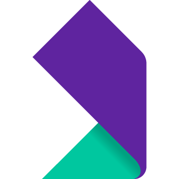yourhome.org.uk favicon