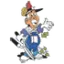 zanchigreenstore.com favicon