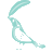 zazahomes.co.uk favicon