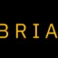 zebriana.in favicon
