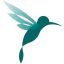 zell.al favicon