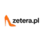 zetera.pl favicon