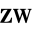 zigarrenwelt.de favicon