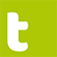 zwembadstore.com favicon