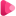247invites.com favicon