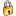 24autoparts.nl favicon