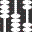 abacusclassesonline.com favicon
