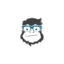 aberdeenwebsitedesign.net favicon