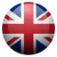 abreo.co.uk favicon