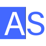 academicservice.co.uk favicon