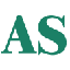 acnespecialisten.se favicon
