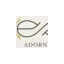 adornmepk.com favicon