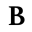 advocatenkantoorbostan.nl favicon