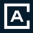 aedashomes.com favicon