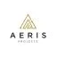 aerisprojects.co.uk favicon