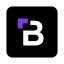agence-buzzle.com favicon