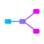 agent-stack.ai favicon
