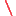 aimescape.com favicon