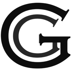 airportchauffeurslondon.com favicon