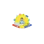 aiutostudio.it favicon
