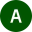 algemanden.dk favicon