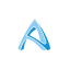 alibre.com favicon