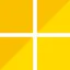 allertonwindows.co.uk favicon