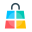 allkeyproduct.com favicon