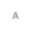 alpenwelt.net favicon