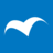 alpitour.it favicon