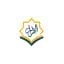 alquranclassesonline.com favicon