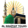 alrahmattours.co.uk favicon
