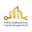 amapropertymanagementcy.com favicon