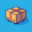 amsterdamverhuisbedrijf.com favicon