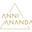 anniananda.com favicon